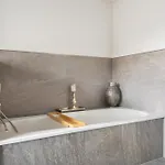 Loft Am Floetenteich