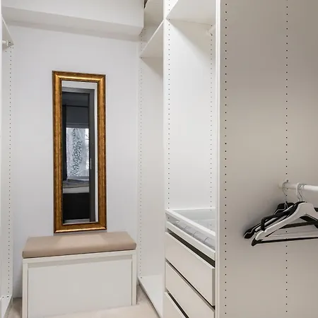 Loft Am Flötenteich *