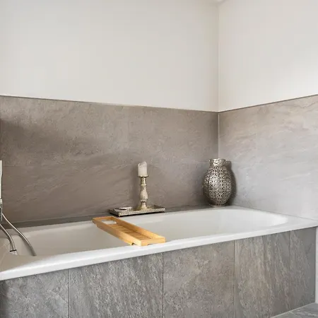 Loft Am Floetenteich