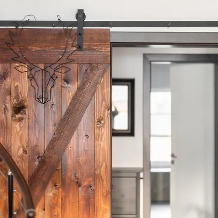 Loft Am Flötenteich Oldenburg