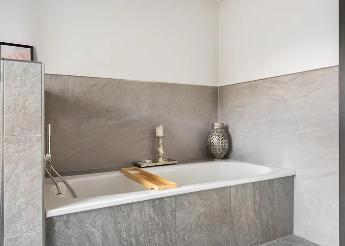 Loft Am Floetenteich